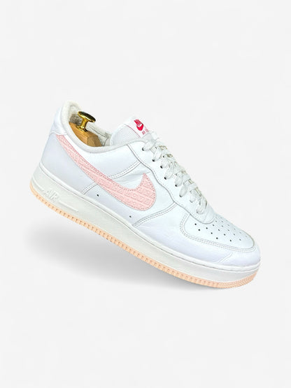 Nike Air Force 1 Low (44.5)