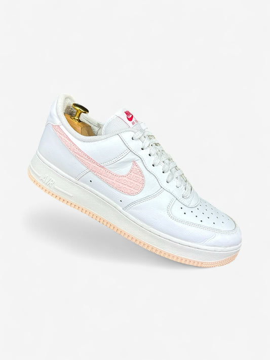 Nike Air Force 1 Low (44.5)