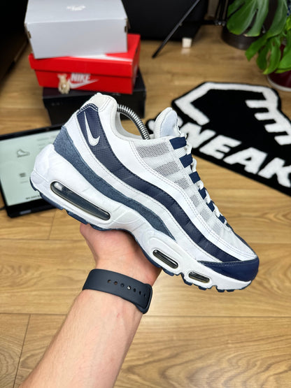Nike Air Max 95 (42)