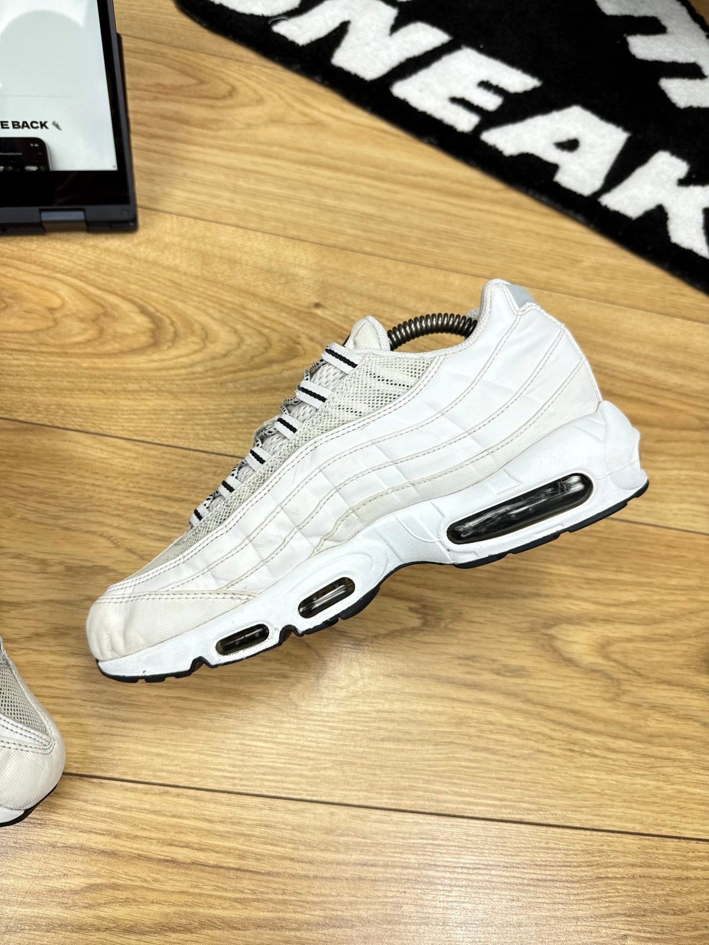 Nike Air Max 95 (42)