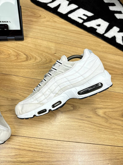 Nike Air Max 95 (42)