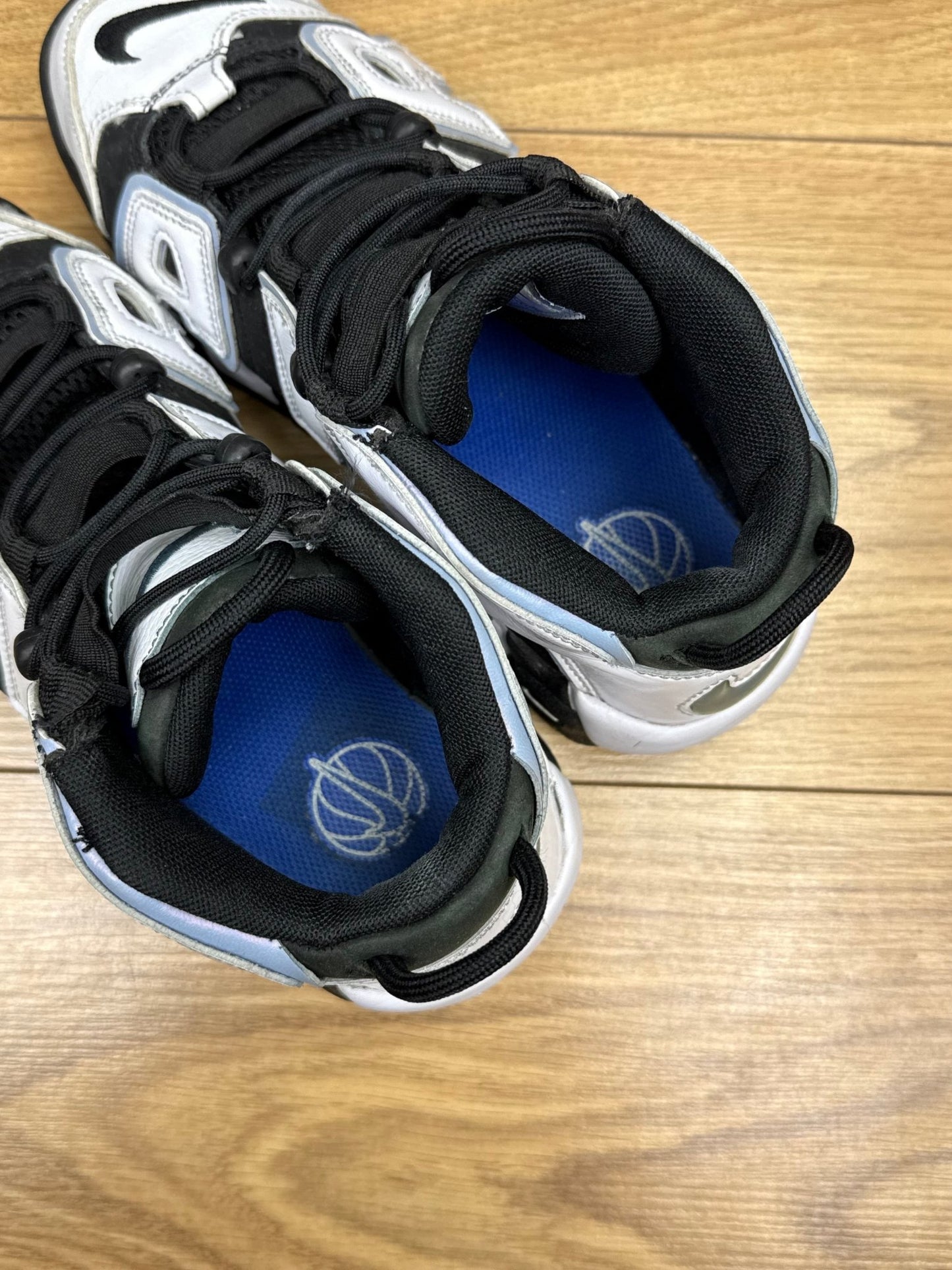 Nike Air More Uptempo 96 (38)