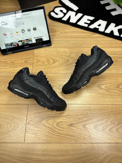 Nike Air Max 95 (45)