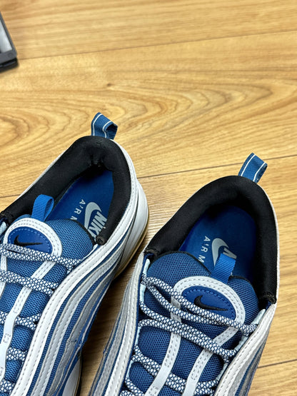 Nike Air Max 97 (43)