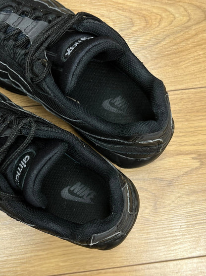 Nike Air Max 95 (44)