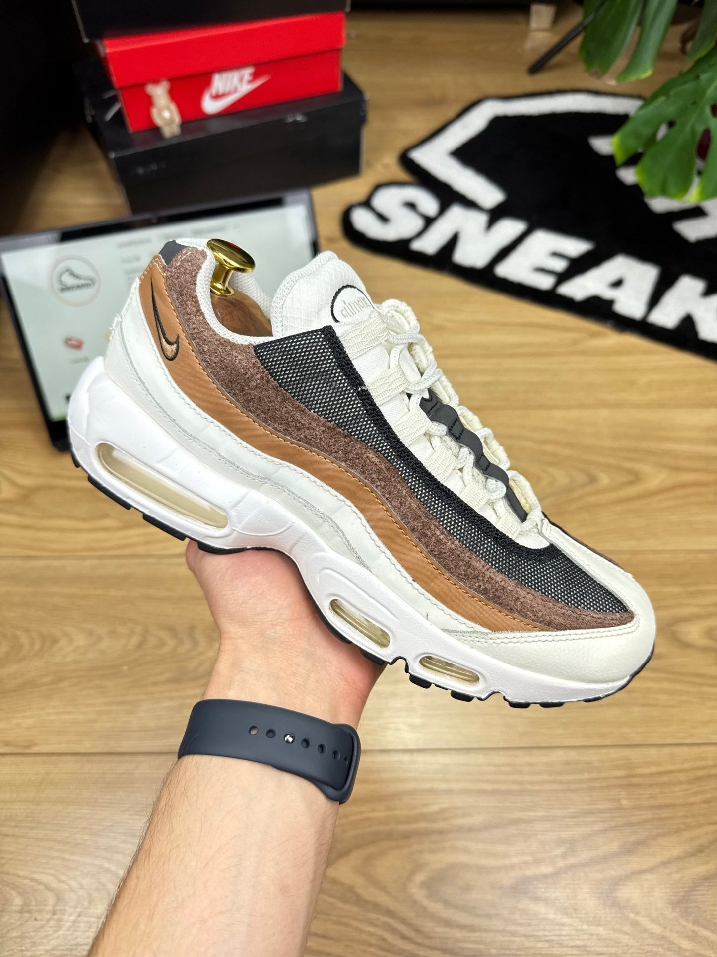 Nike Air Max 95 (42)