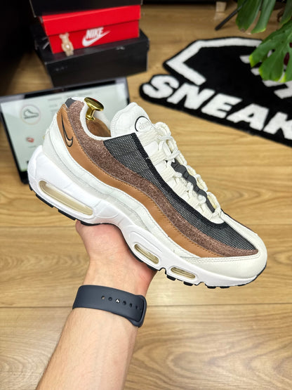 Nike Air Max 95 (42)
