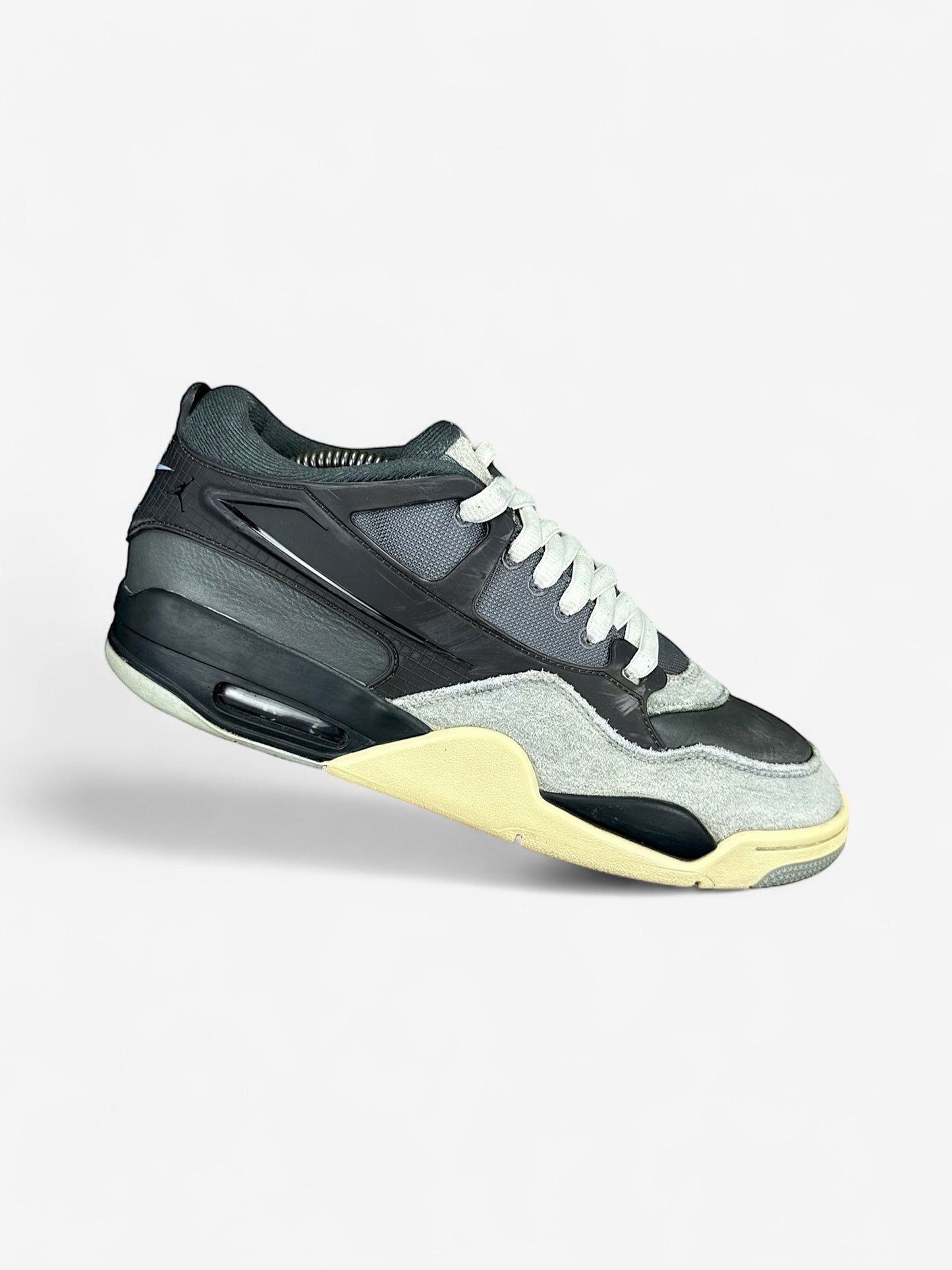 Nike Air Jordan 4 RM (44)