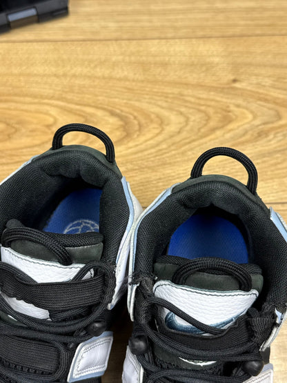 Nike Air More Uptempo 96 (38)