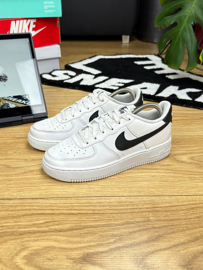 Nike Air Force 1 Low (38.5)