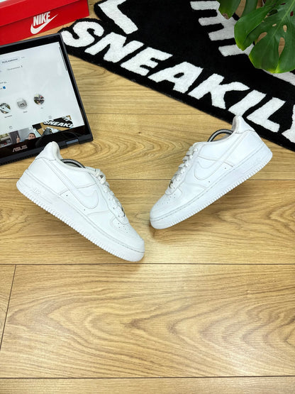 Nike Air Force 1 Low (38)