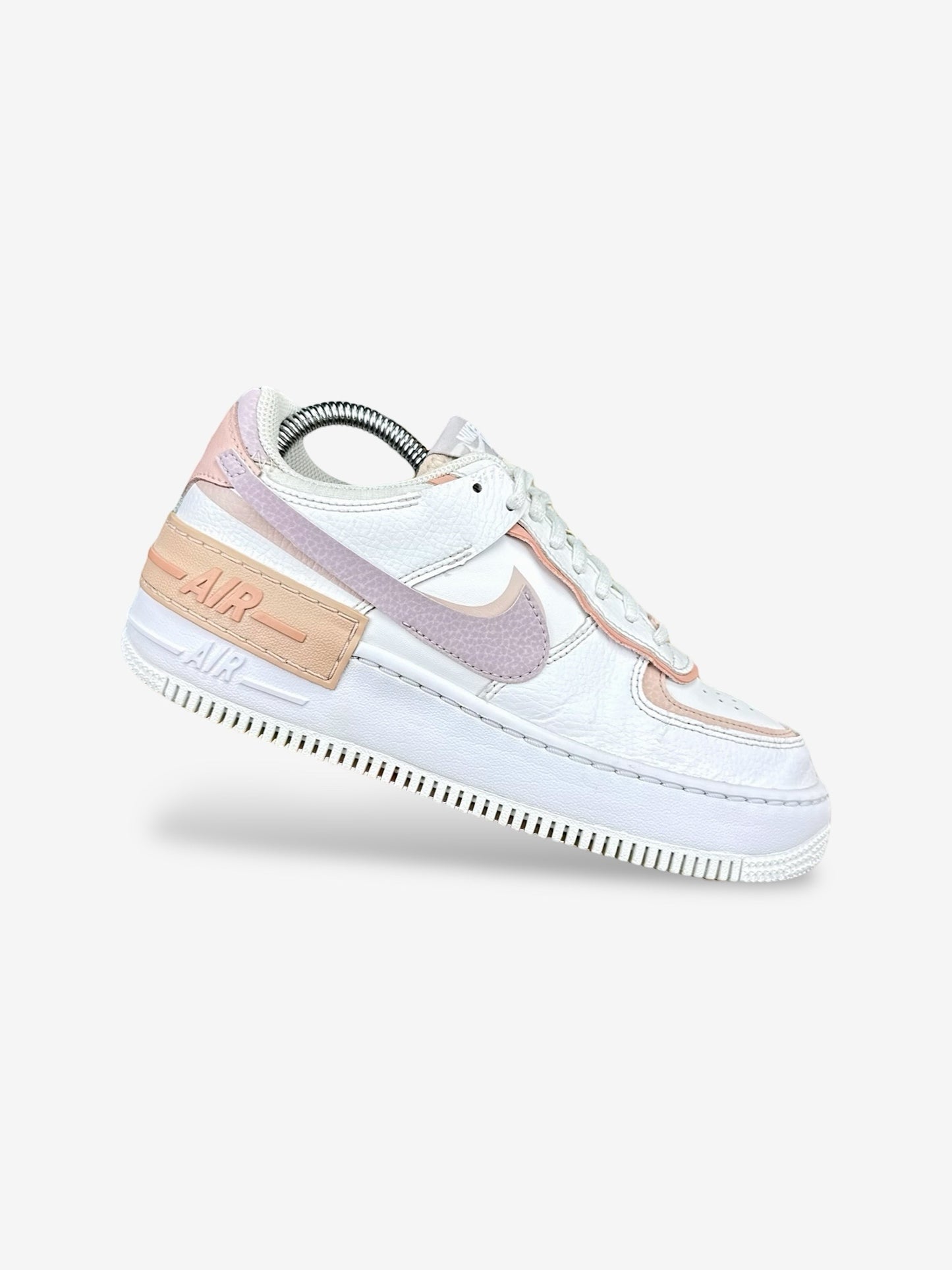 Nike Air Force 1 Shadow (39)