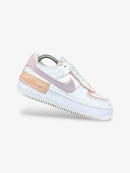 Nike Air Force 1 Shadow (39)