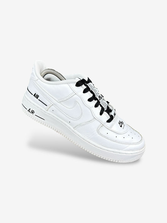 Nike Air Force 1 Low (40)