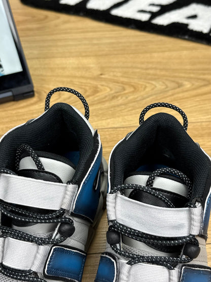 Nike Air More Uptempo 96 (45.5)