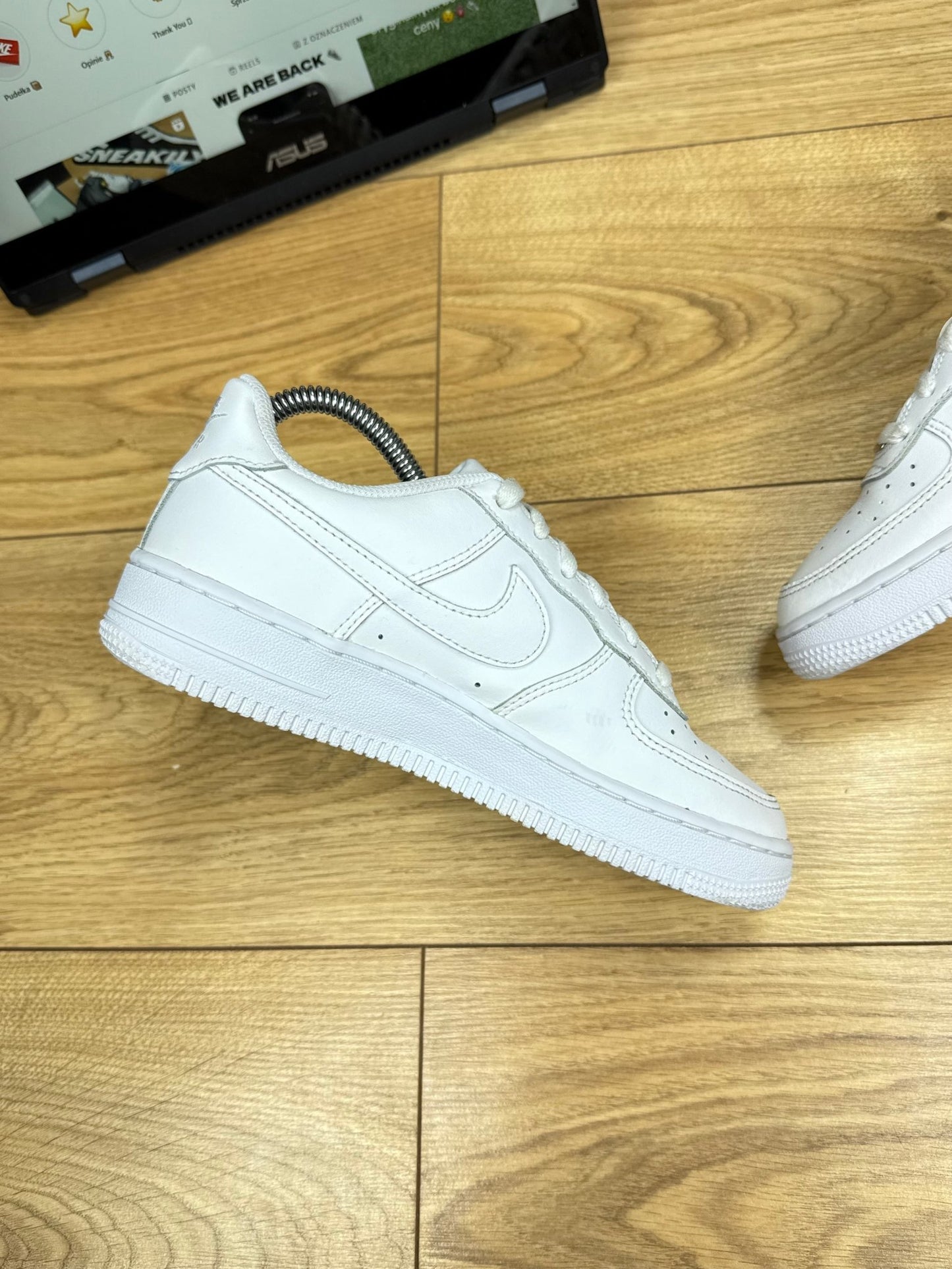 Nike Air Force 1 Low (36)