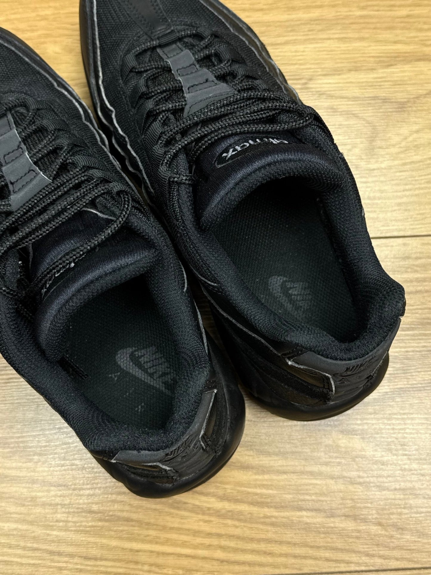 Nike Air Max 95 (44)