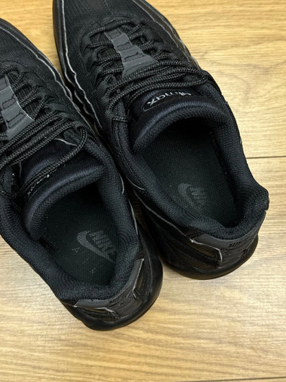 Nike Air Max 95 (44)