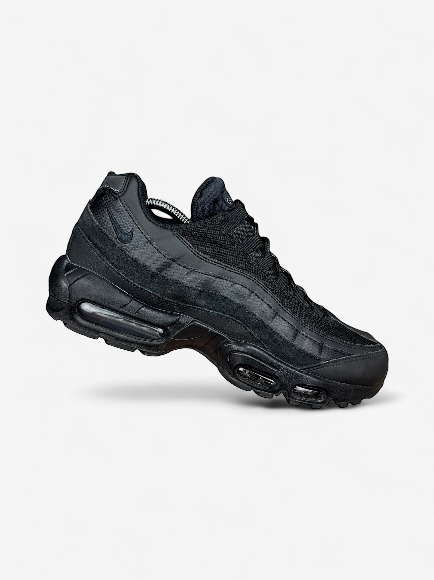 Nike Air Max 95 (44)