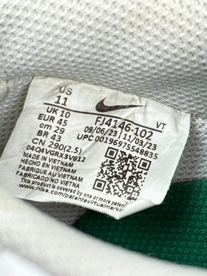 Nike Air Force 1 Low (45)