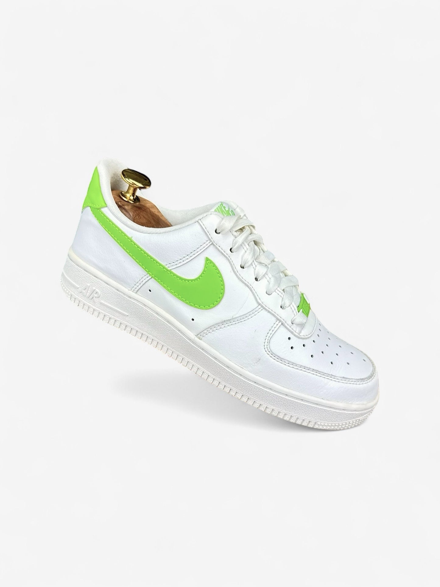Nike Air Force 1 Low (38)