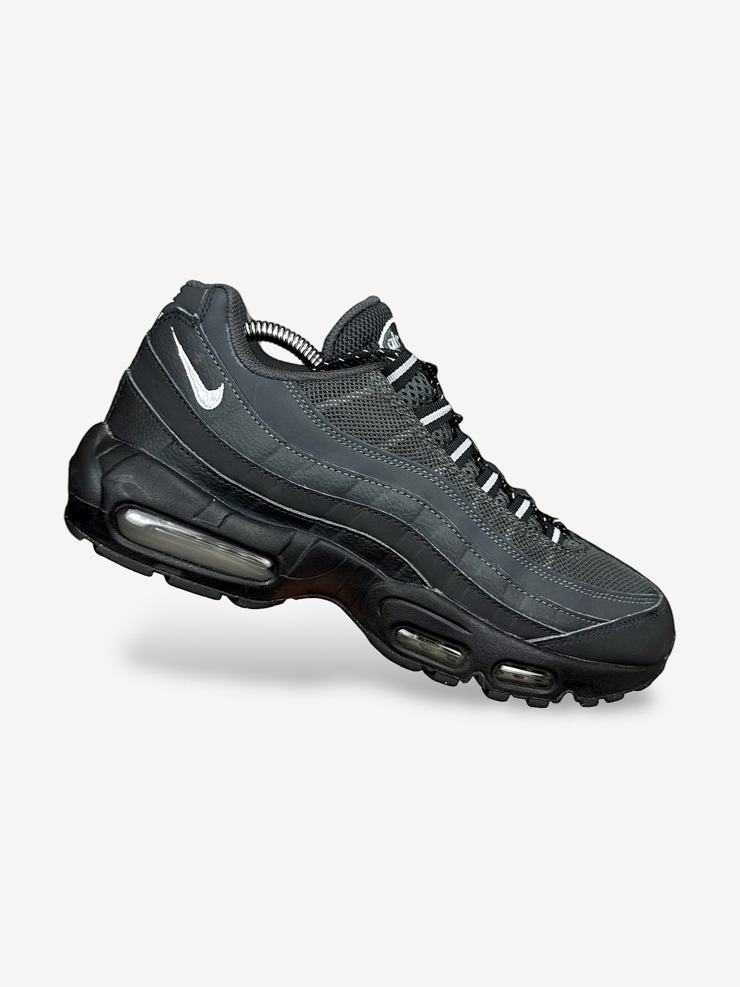 Nike Air Max 95 (42)