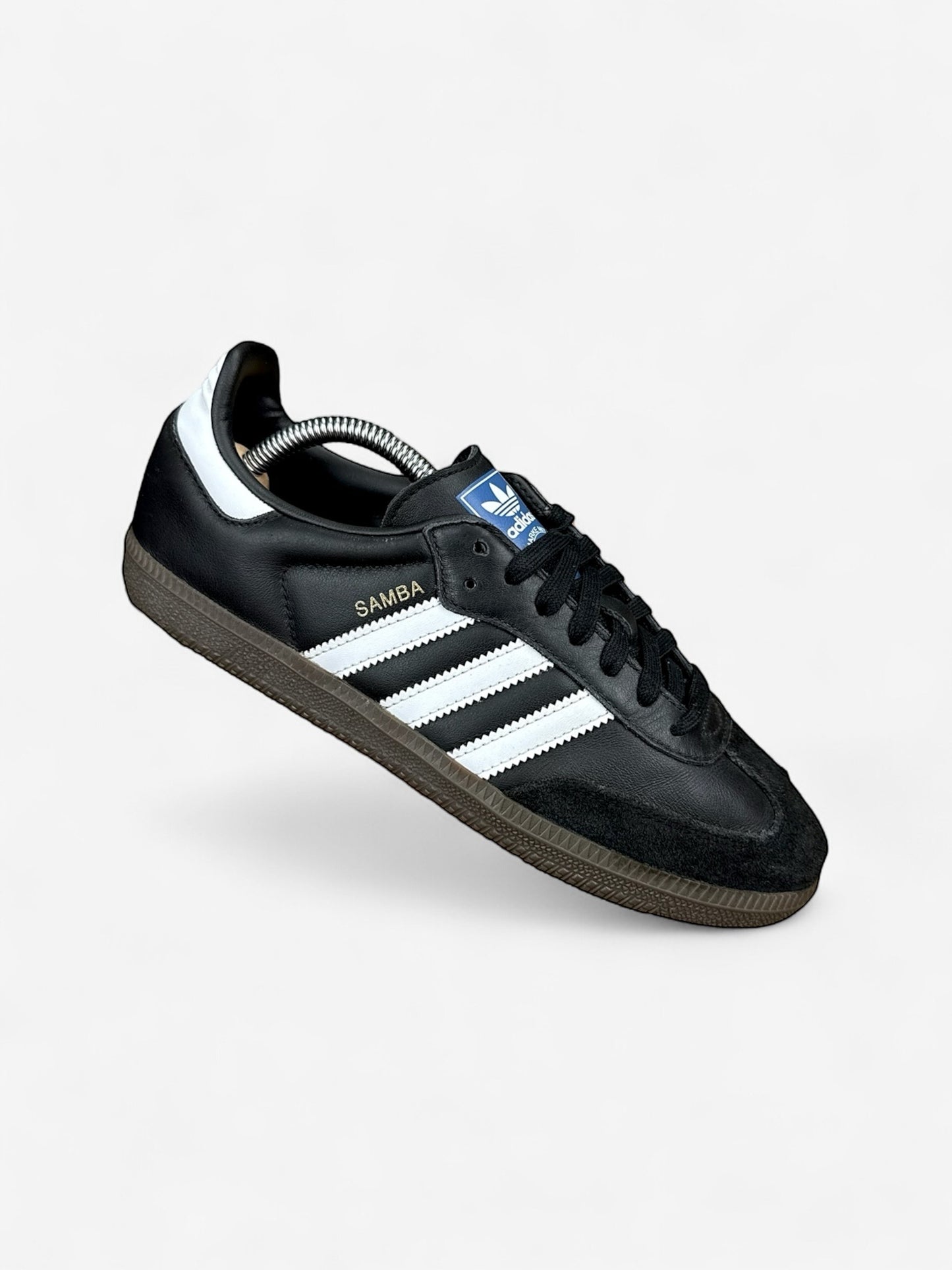 Adidas Samba (39 1/3)