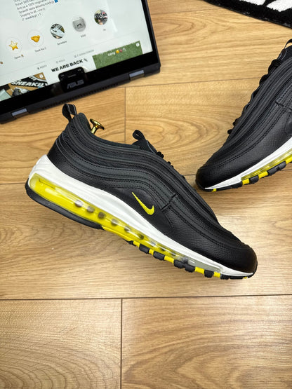 Nike Air Max 97 (45.5)