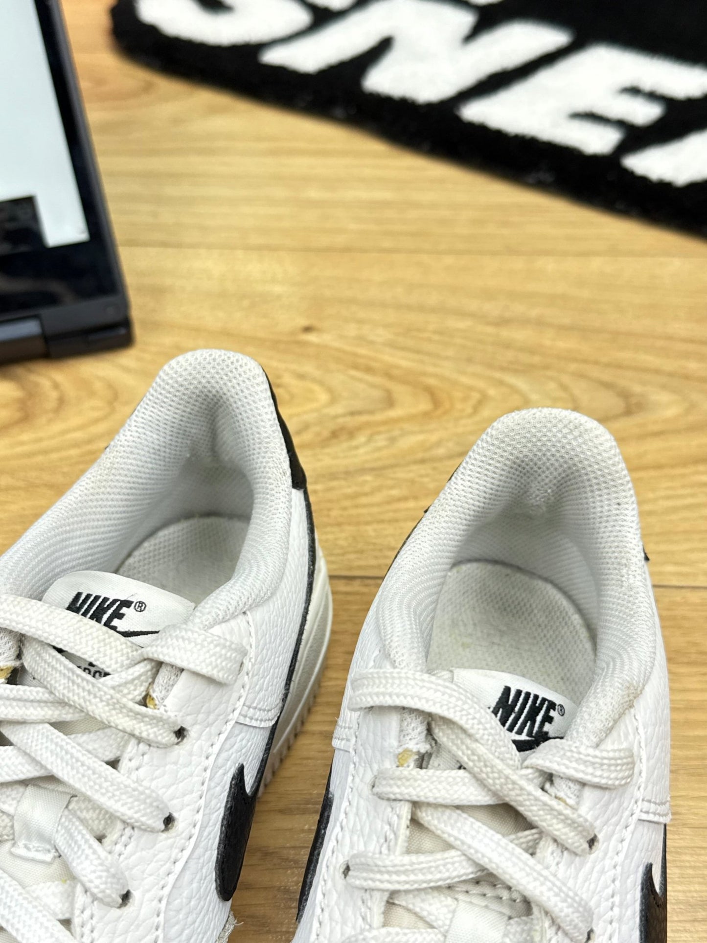 Nike Air Force 1 Low (38)
