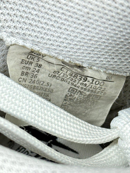 Nike Air Force 1 Low (38)