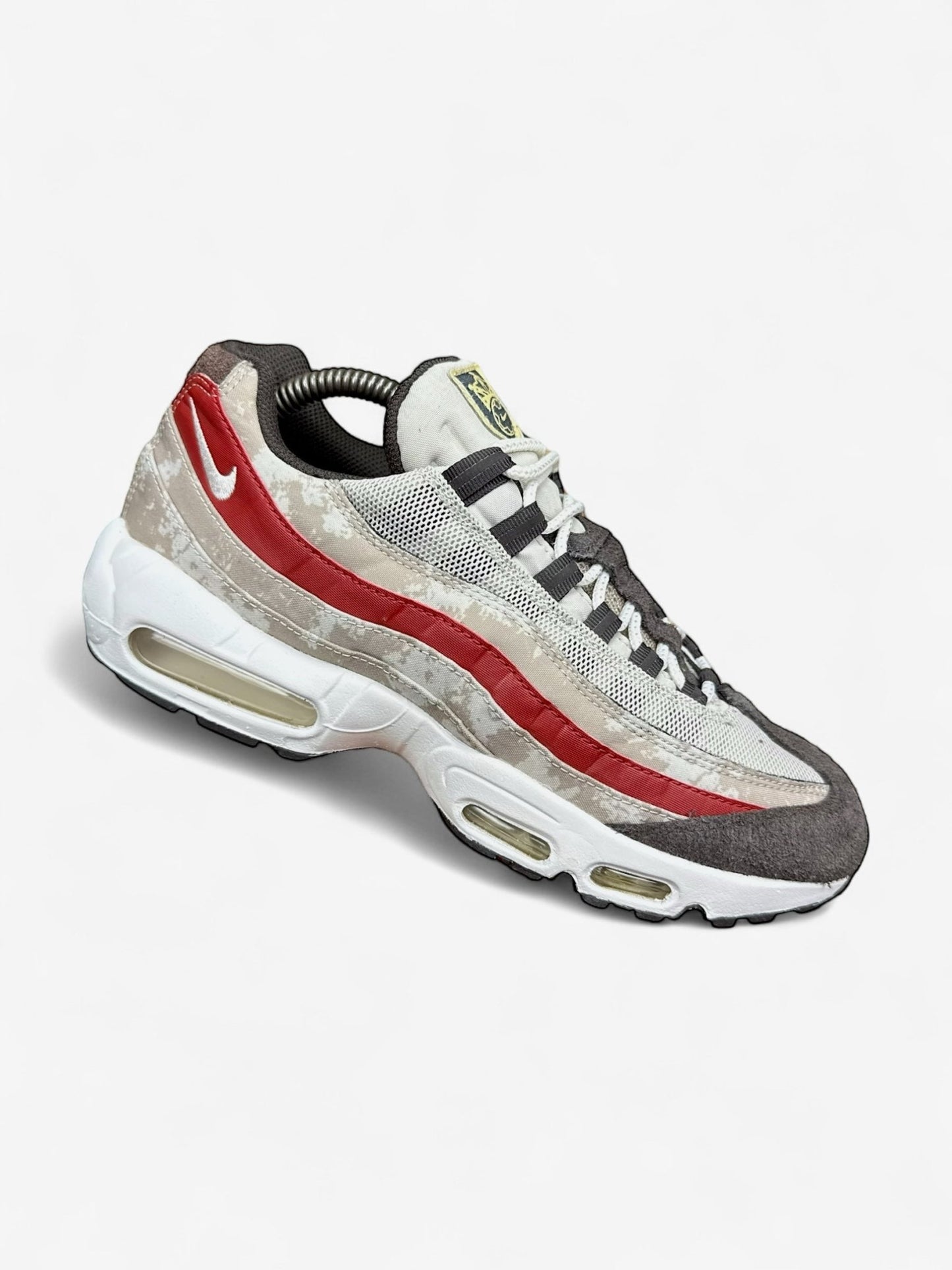 Nike Air Max 95 (42)