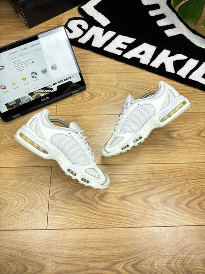 Nike Air Max Tailwind IV (45)