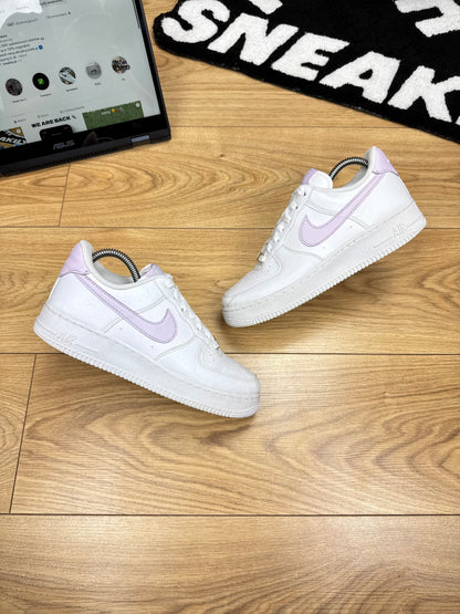 Nike Air Force 1 Low (39)