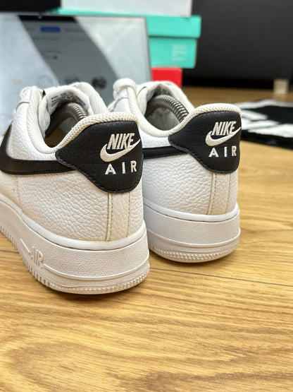Nike Air Force 1 Low (43)