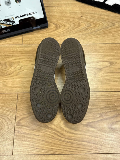 Adidas Samba (39 1/3)