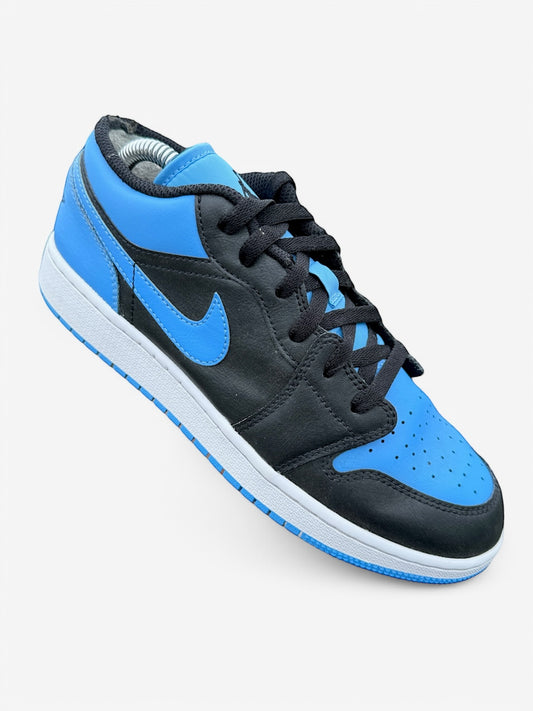 Nike Air Jordan 1 Low (40)