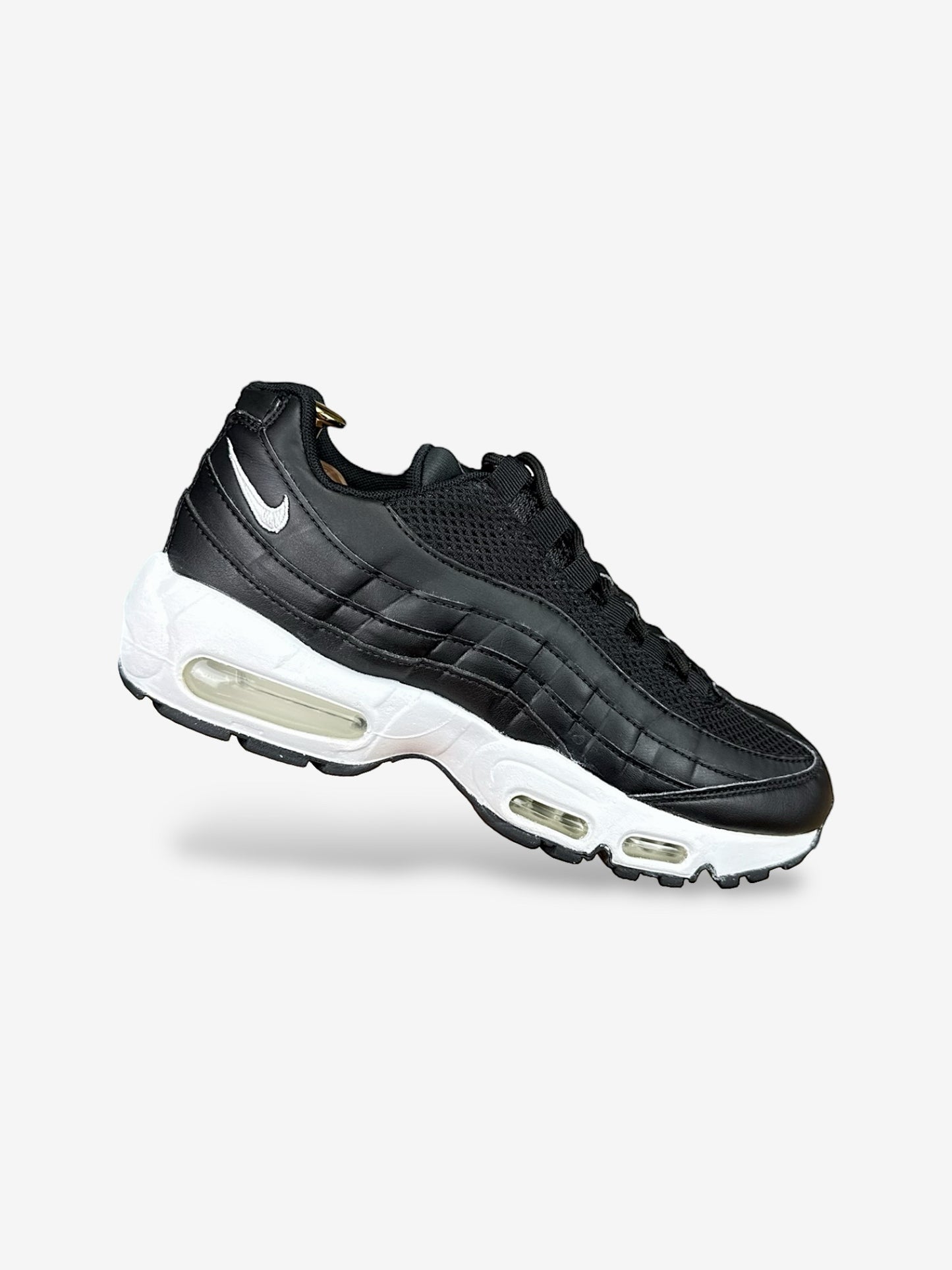 Nike Air Max 95 (40)