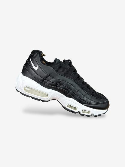Nike Air Max 95 (40)