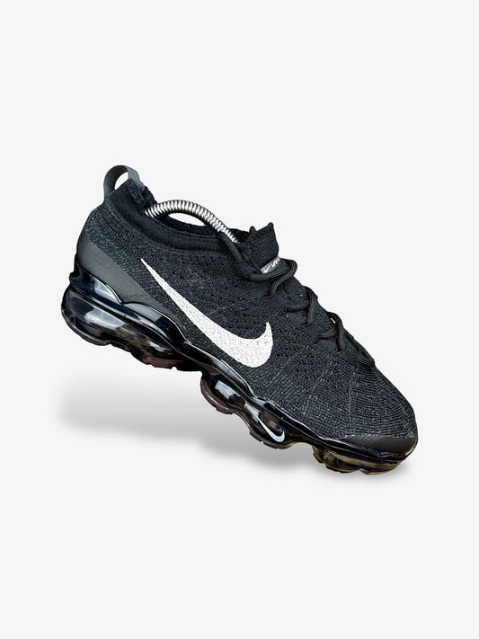 Nike Air VaporMax 2023 FK (38.5)