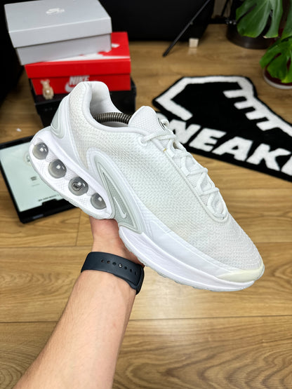 Nike Air Max DN (45)