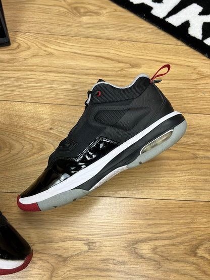 Nike Air Jordan Stay Loyal 3 (44)