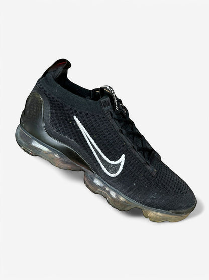 Nike Air Vapormax 2021 FK (38.5)