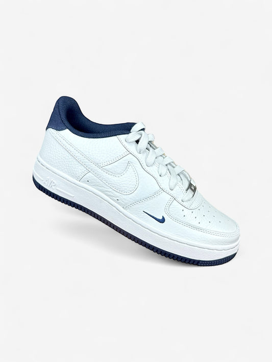 Nike Air Force 1 Low (37.5)