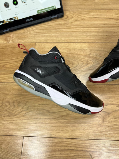Nike Air Jordan Stay Loyal 3 (44)
