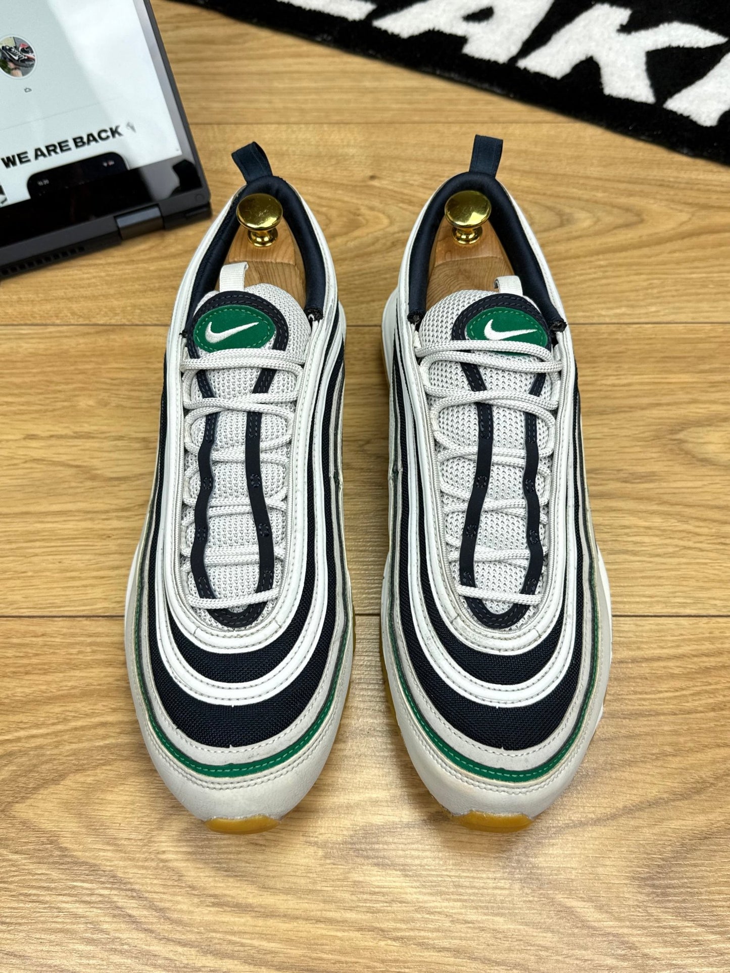 Nike Air Max 97 (46)