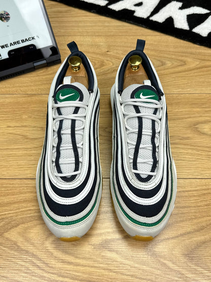 Nike Air Max 97 (46)