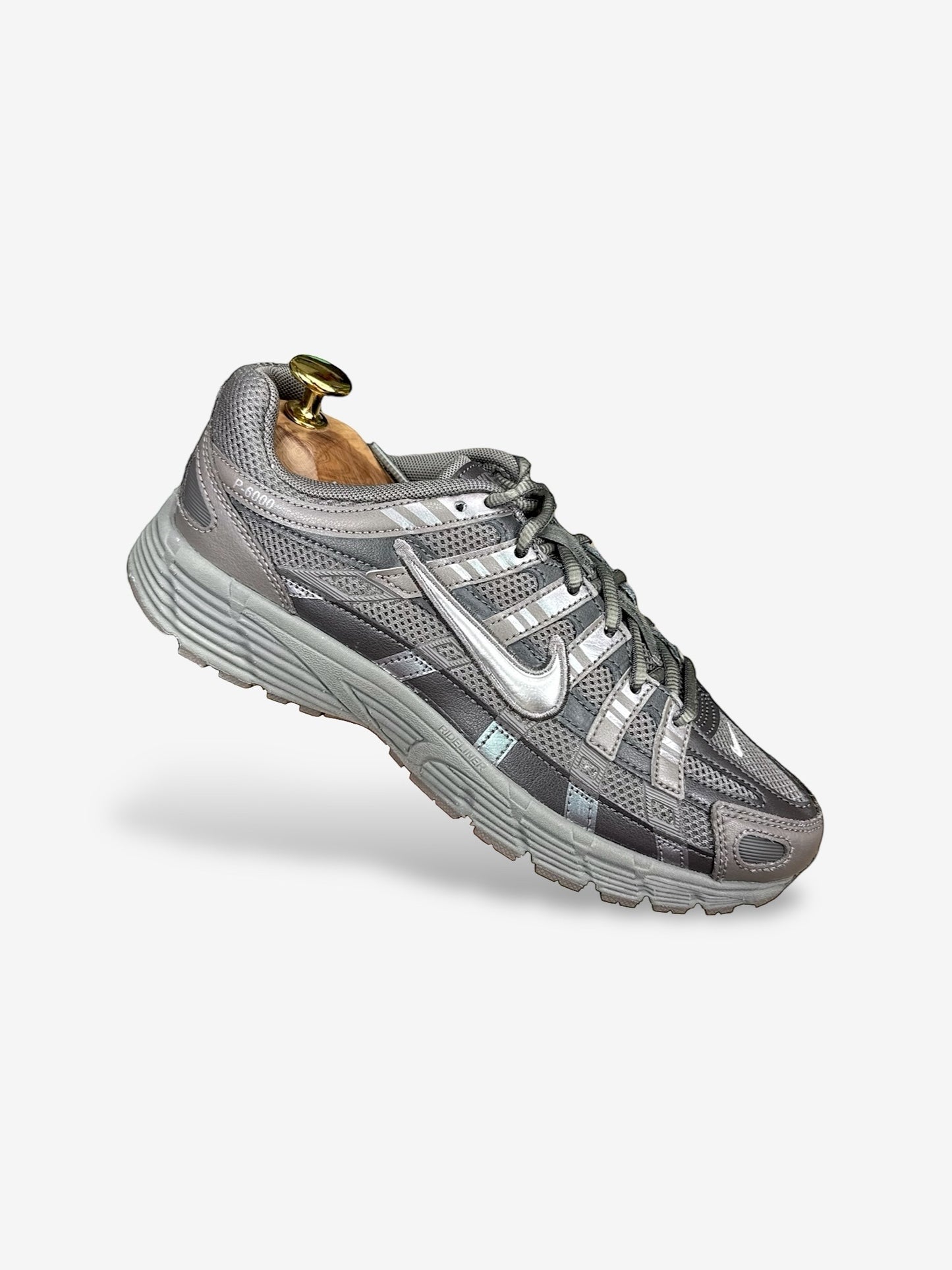 Nike P6000 (38)