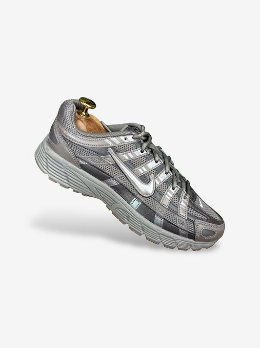 Nike P6000 (38)