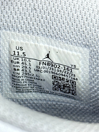 Nike Air Jordan Legacy 312 (45.5)
