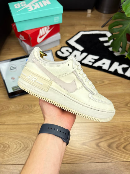 Nike Air Force 1 Low Shadow (38.5)